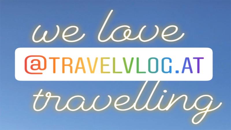 travelvlog.at